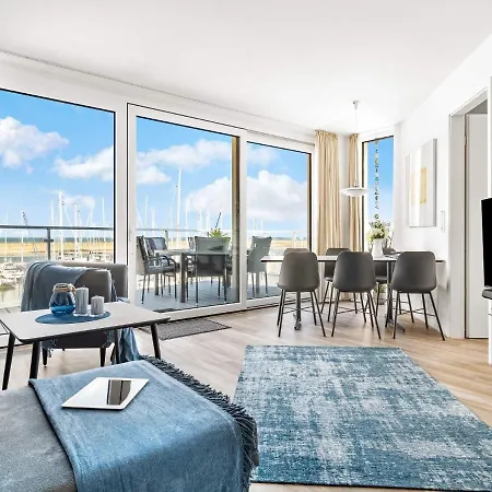 6 Person In Wendtorf