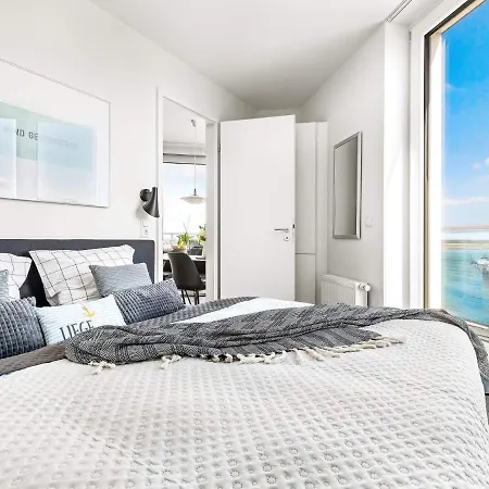 6 Person In Wendtorf