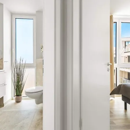 6 Person In * Wendtorf